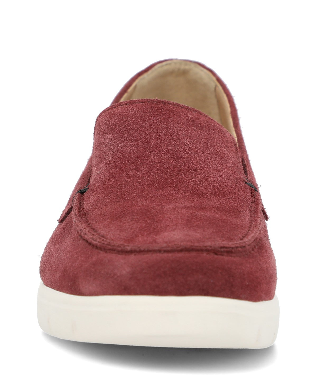 Slip On Huma Mujer