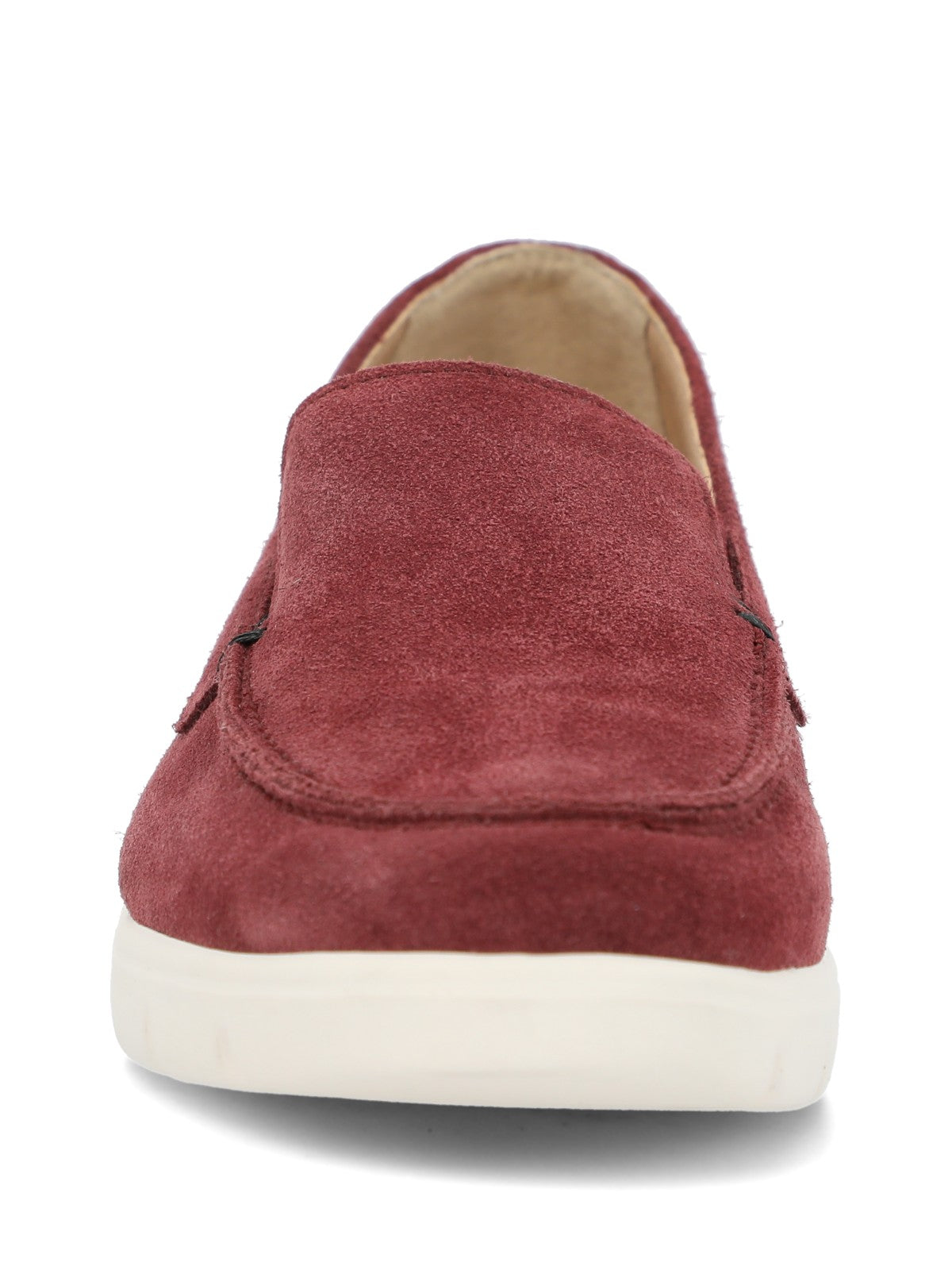 Slip On Huma Mujer