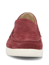 Slip On Huma Mujer