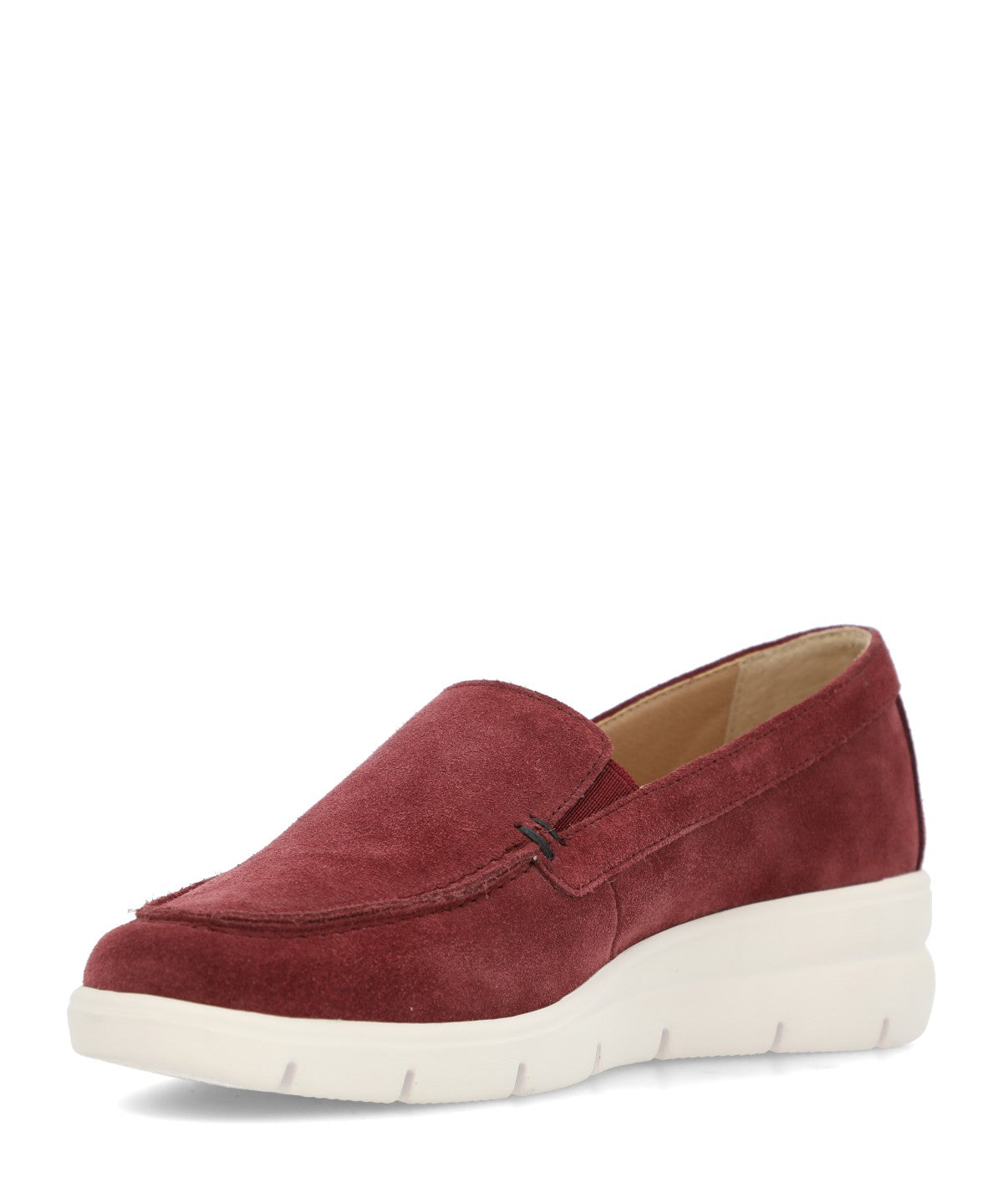 Slip On Huma Mujer
