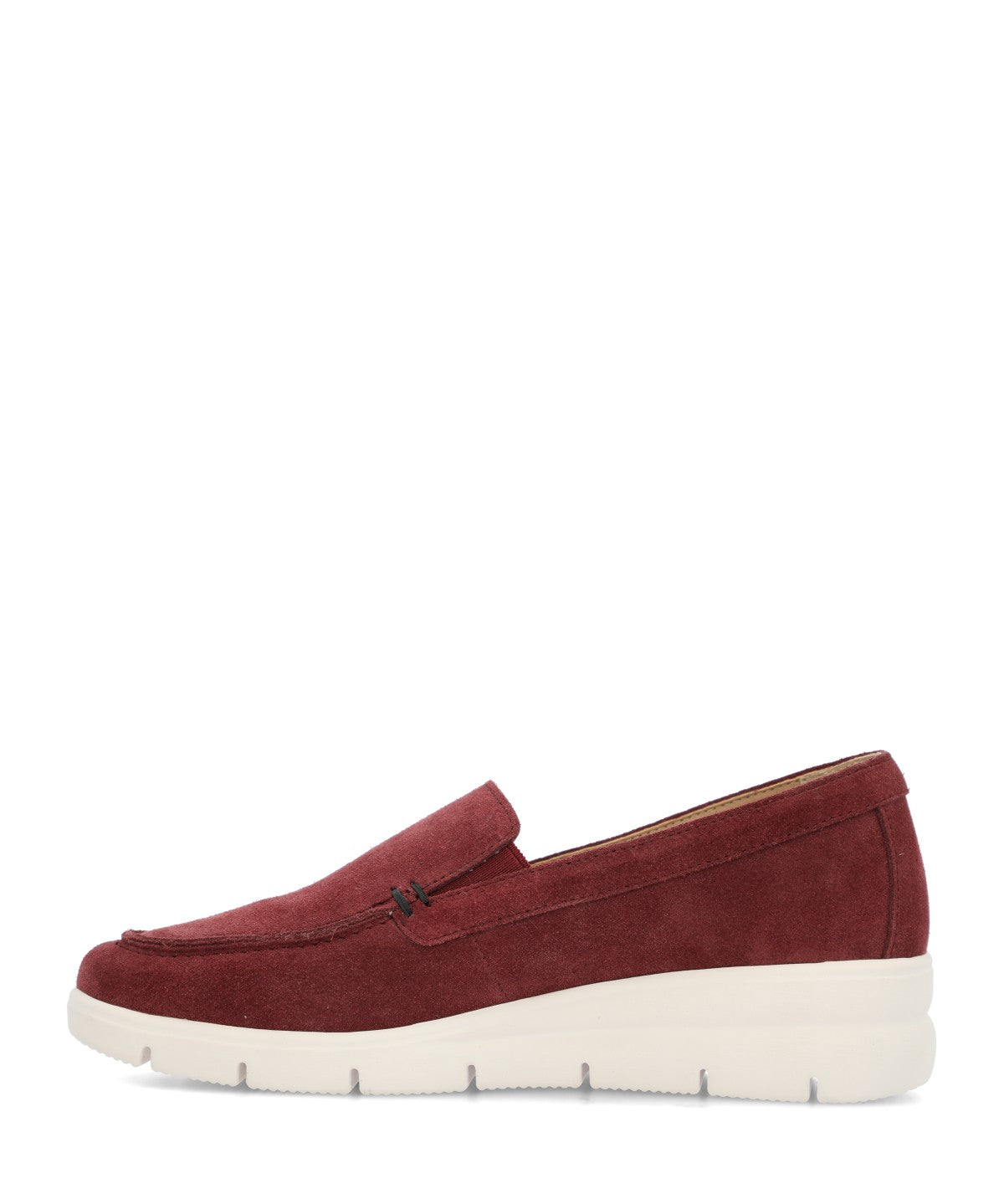 Slip On Huma Mujer