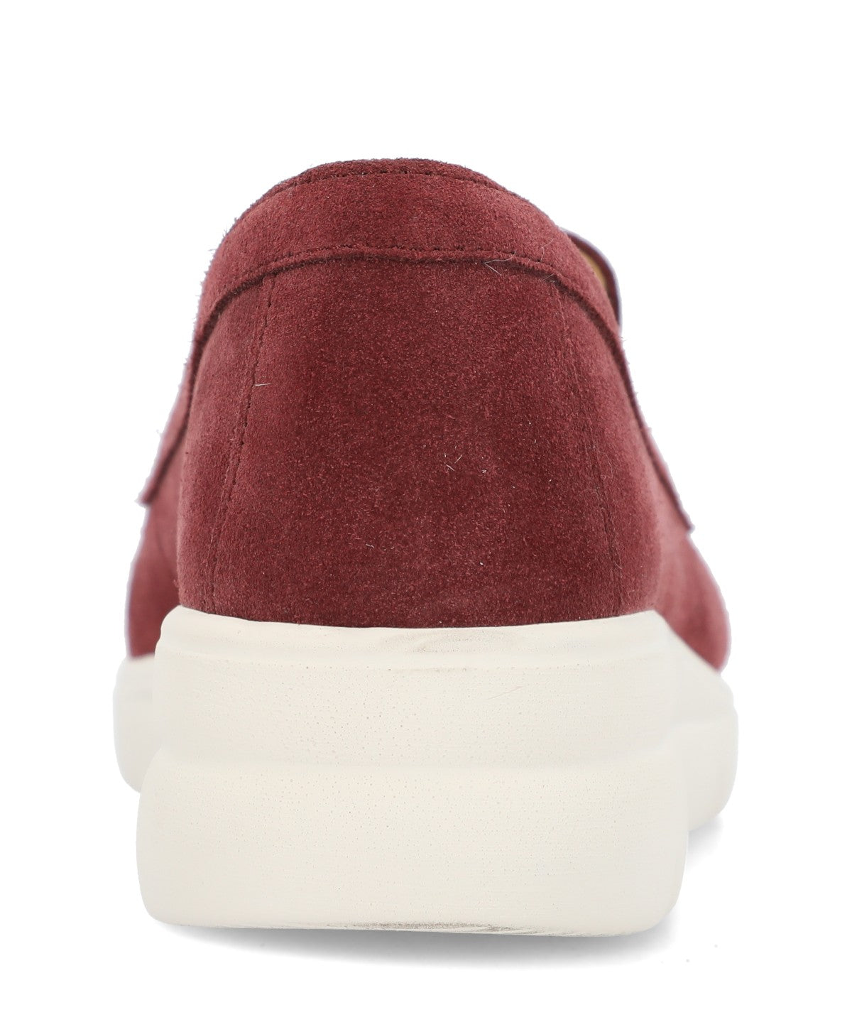 Slip On Huma Mujer