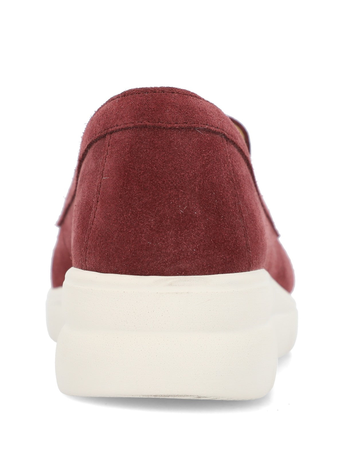 Slip On Huma Mujer