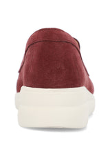 Slip On Huma Mujer