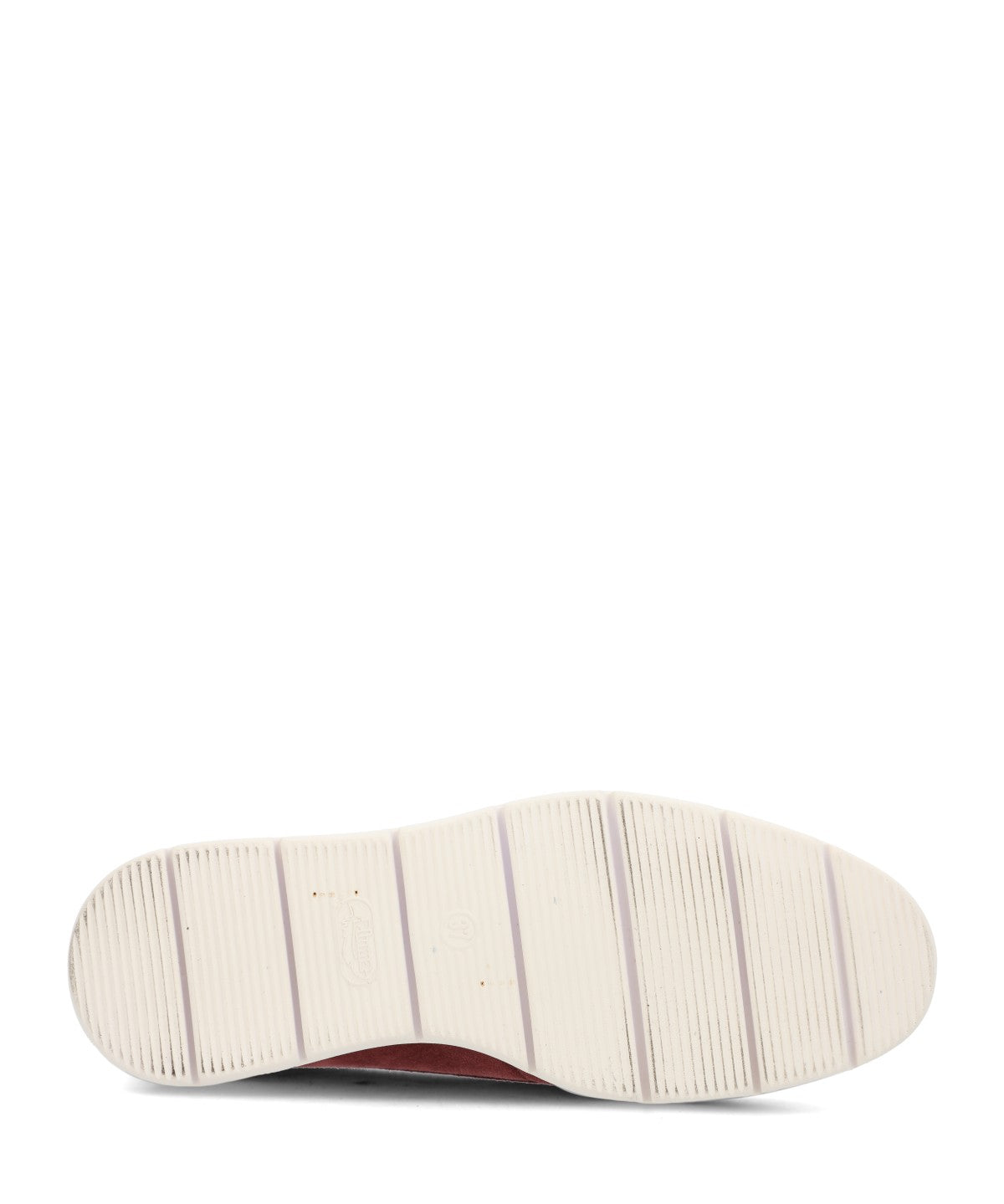 Slip On Huma Mujer