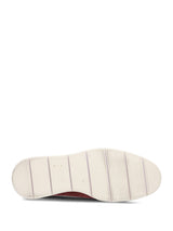 Slip On Huma Mujer