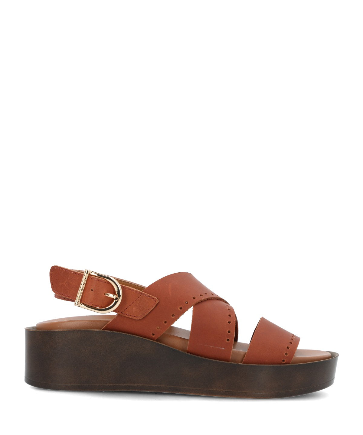 Sandalias Lumena Mujer