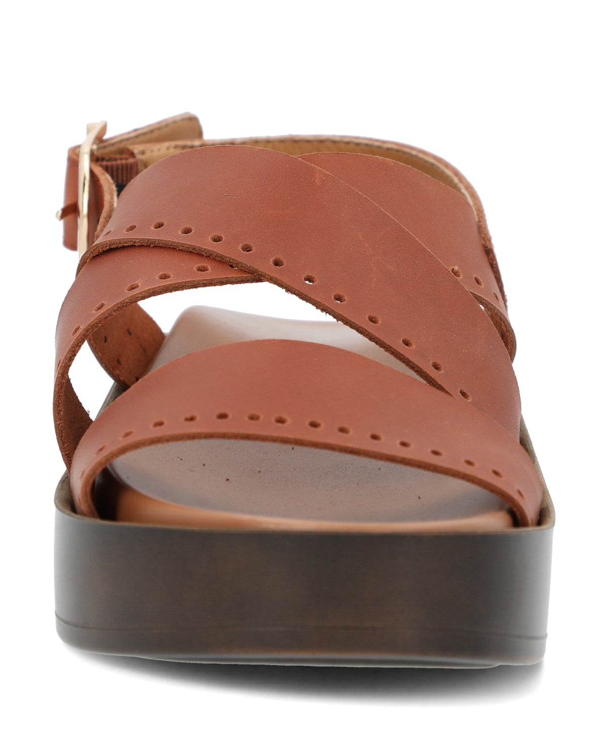 Sandalias Lumena Mujer