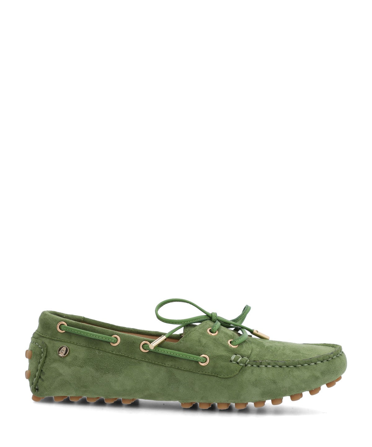 Mocasin Elian Mujer