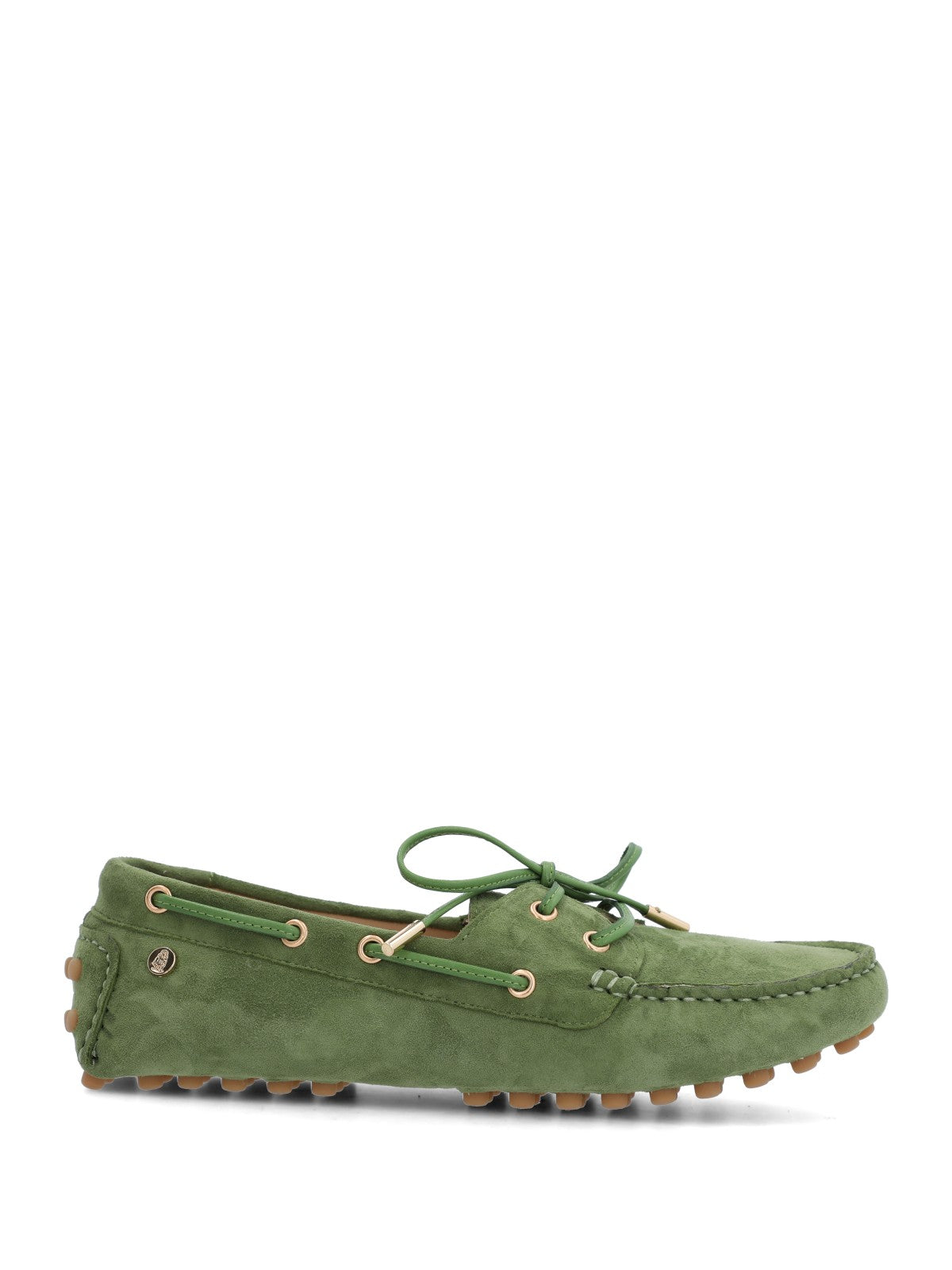 Mocasin Elian Mujer