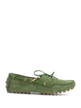 GREEN[474