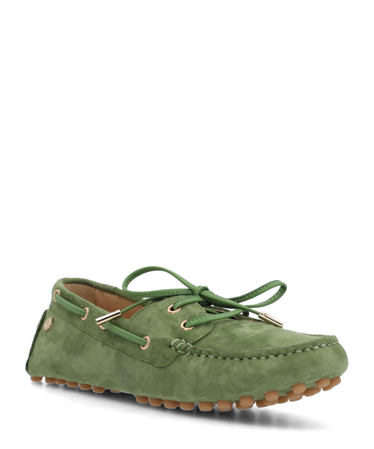 Mocasin Elian Mujer