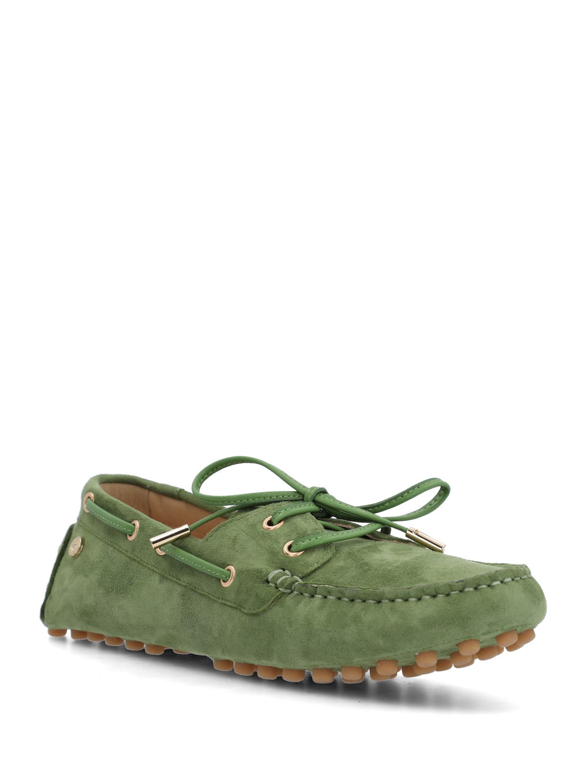 Mocasin Elian Mujer