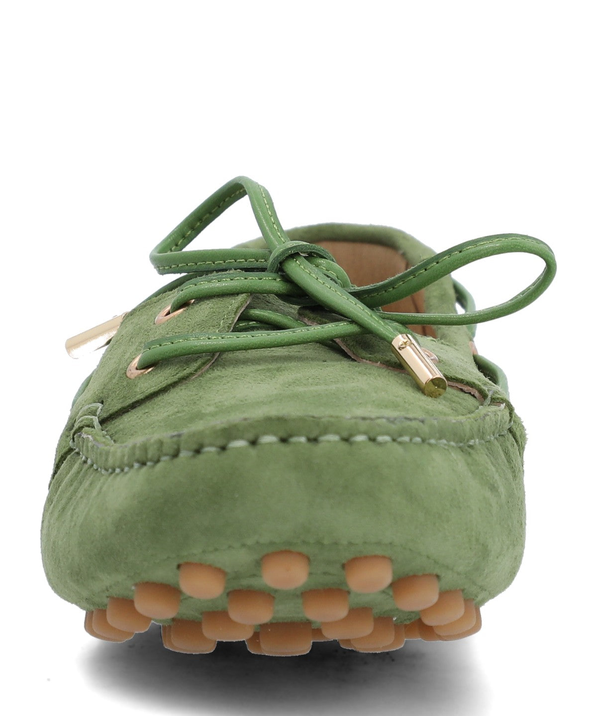 Mocasin Elian Mujer