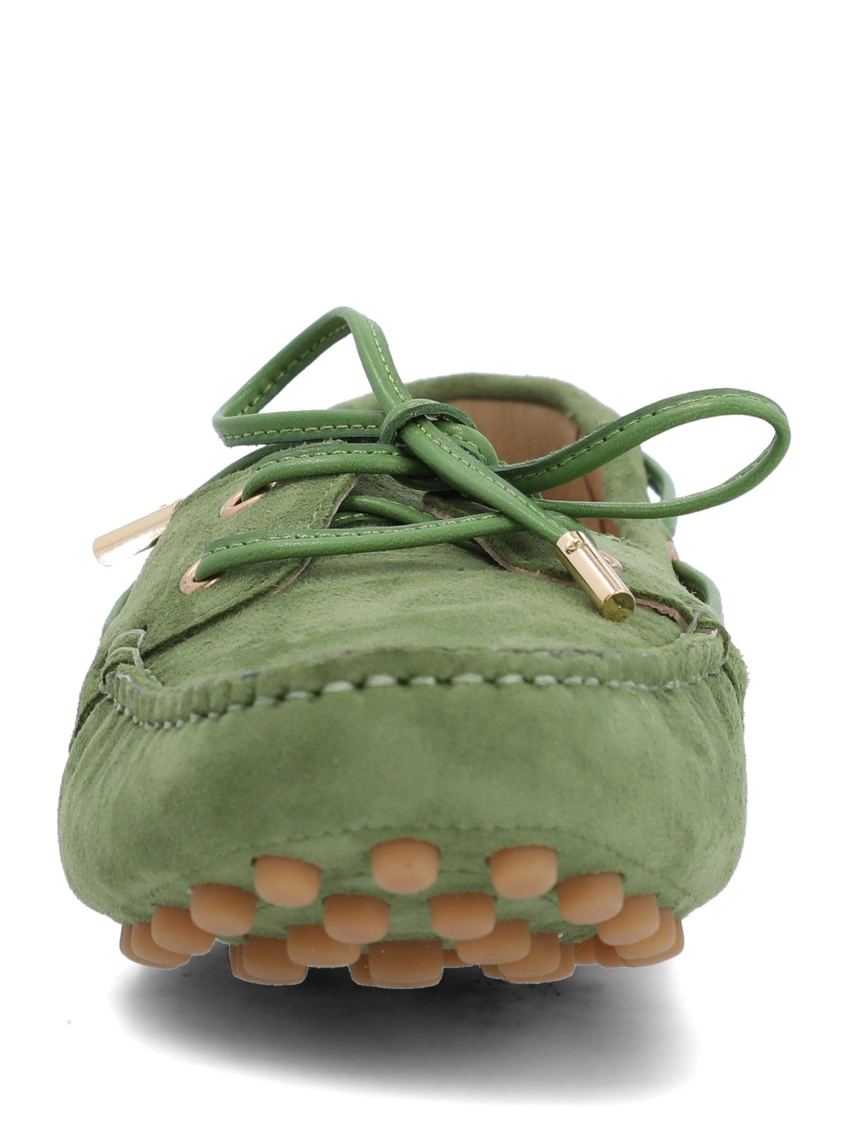Mocasin Elian Mujer