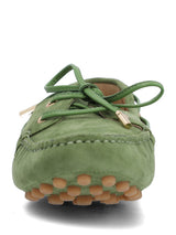 Mocasin Elian Mujer