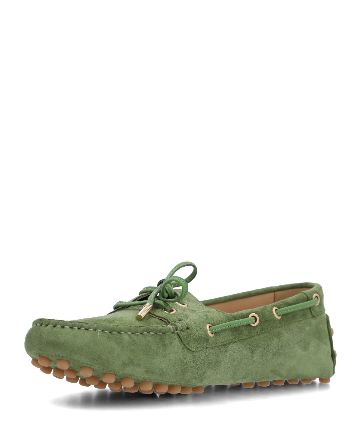 Mocasin Elian Mujer