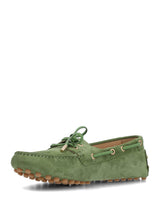 Mocasin Elian Mujer