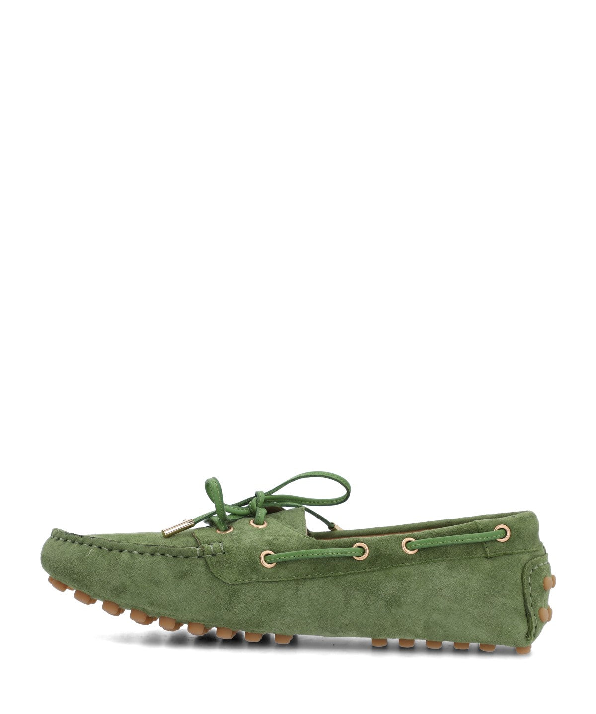 Mocasin Elian Mujer