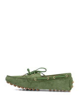 Mocasin Elian Mujer