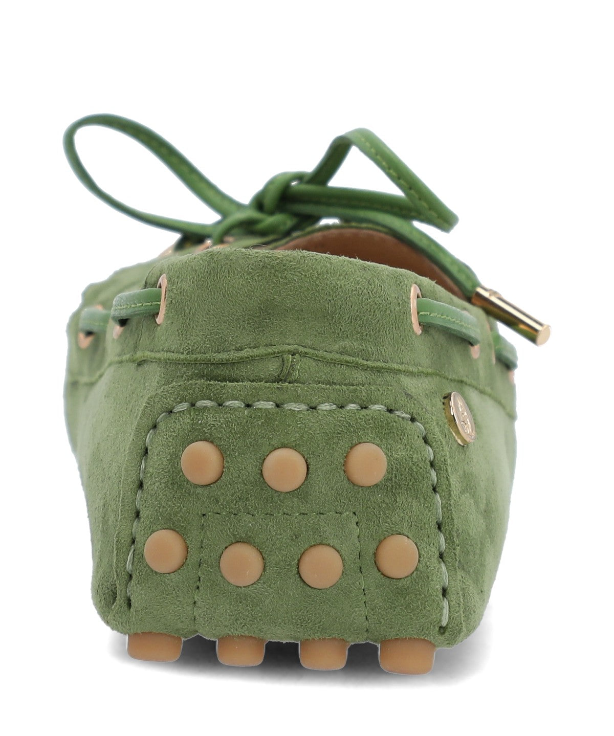 Mocasin Elian Mujer
