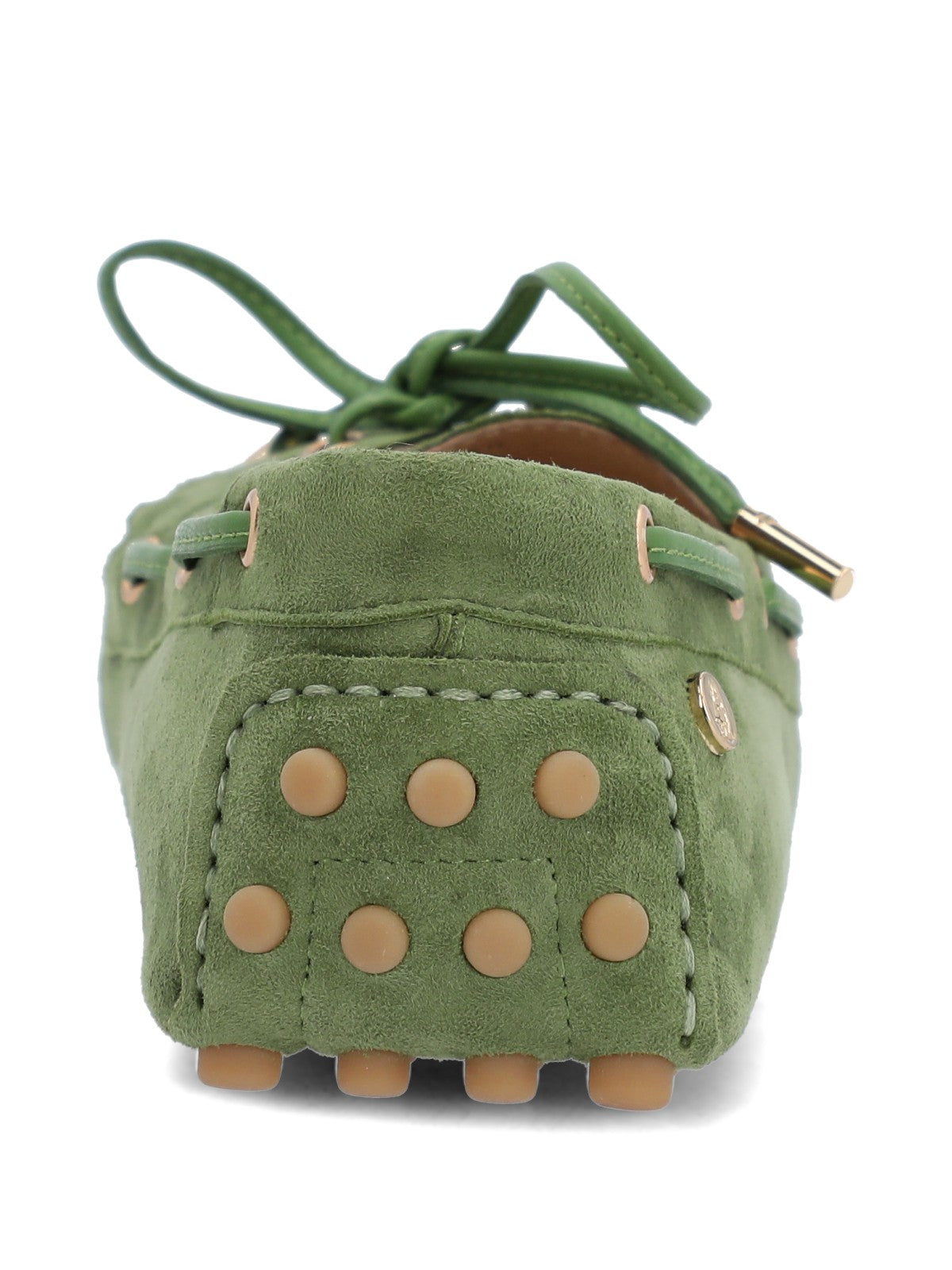 Mocasin Elian Mujer