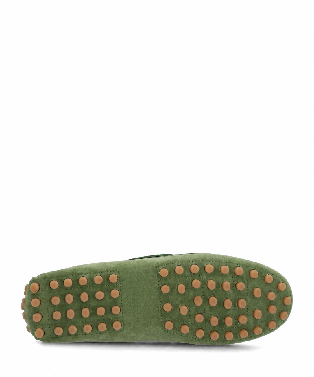 Mocasin Elian Mujer