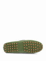 Mocasin Elian Mujer