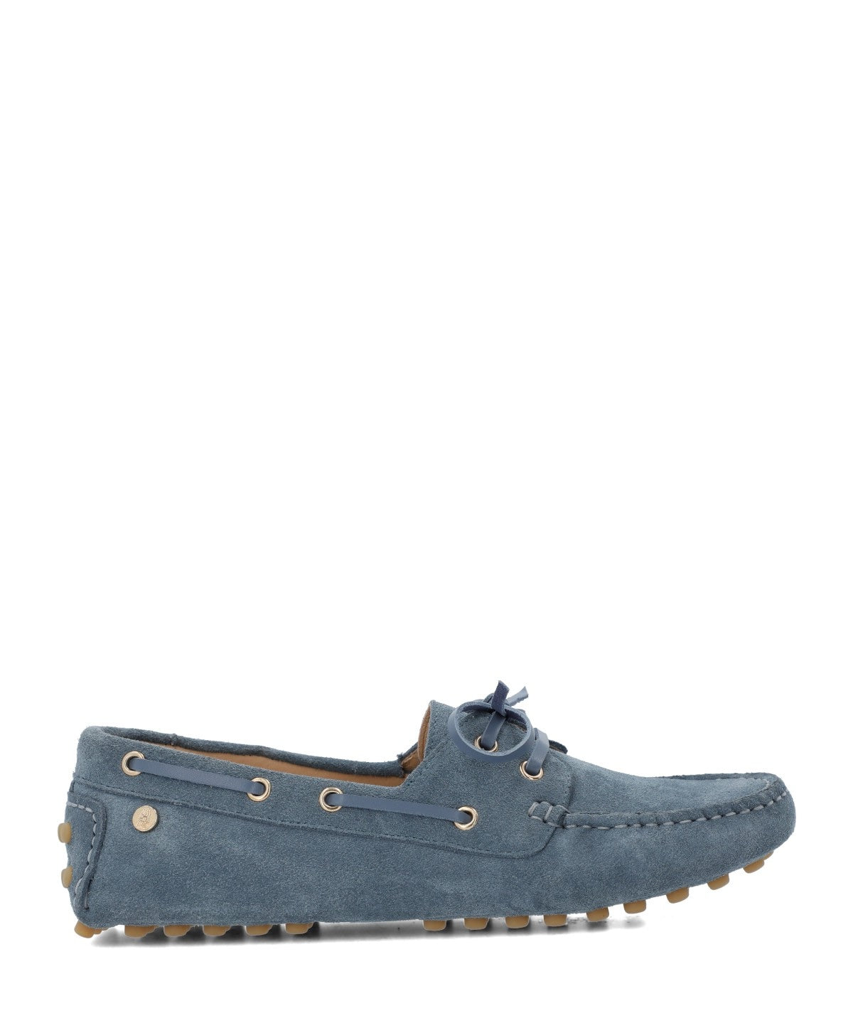 Mocasin Elian Mujer