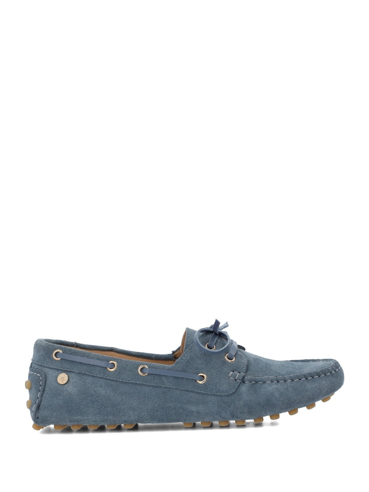 Mocasin Elian Mujer