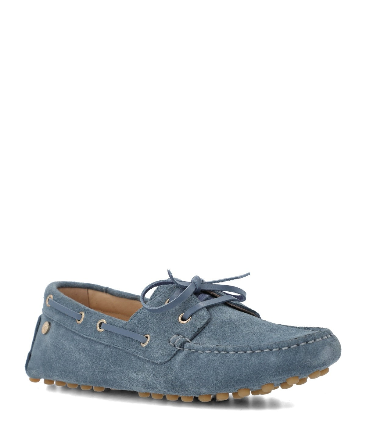 Mocasin Elian Mujer
