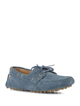 Mocasin Elian Mujer