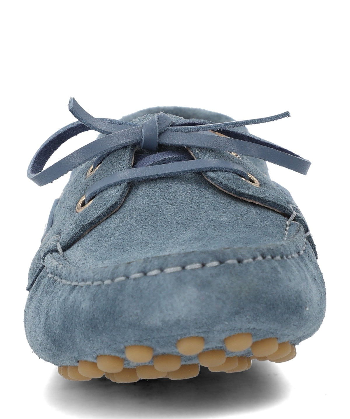 Mocasin Elian Mujer