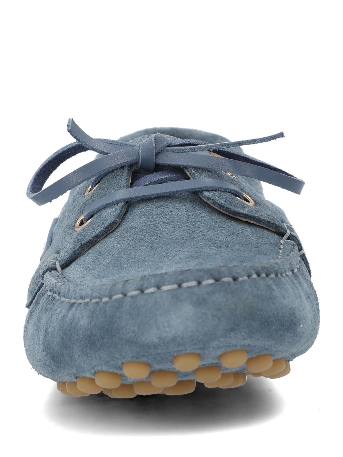 Mocasin Elian Mujer