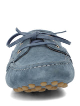 Mocasin Elian Mujer