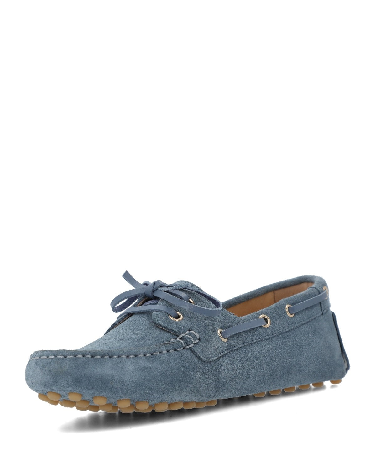 Mocasin Elian Mujer