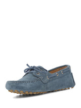 Mocasin Elian Mujer