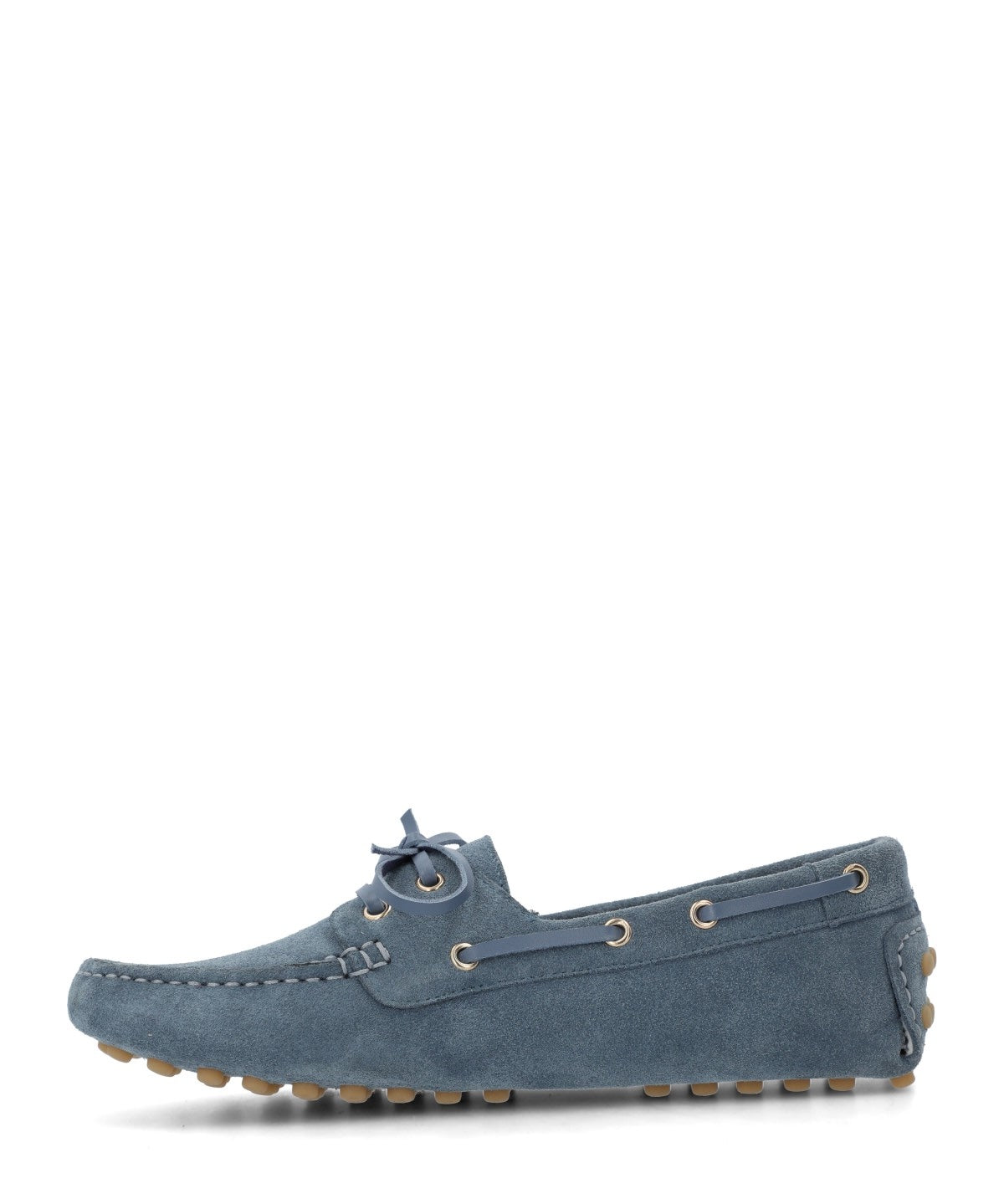 Mocasin Elian Mujer