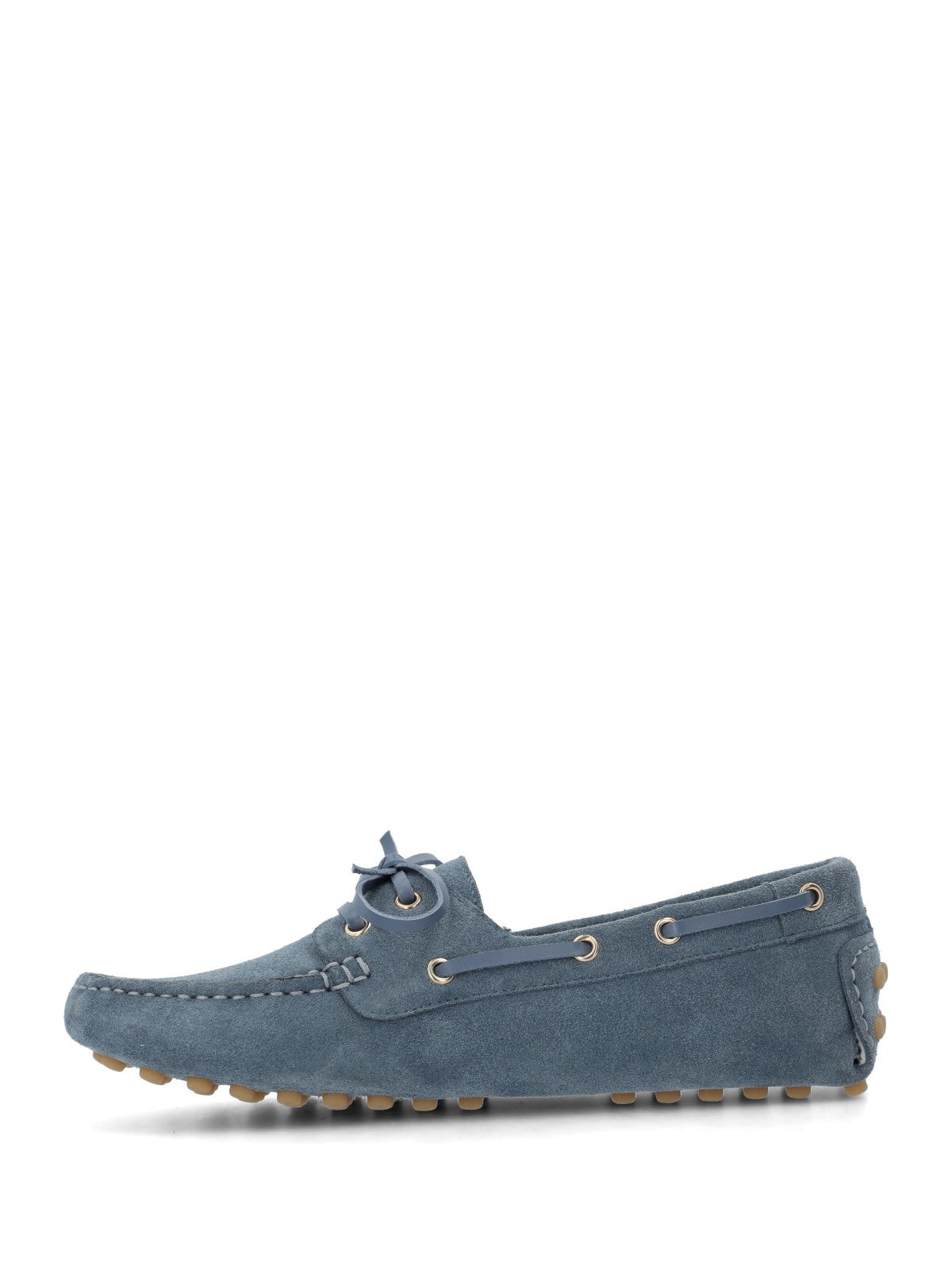 Mocasin Elian Mujer