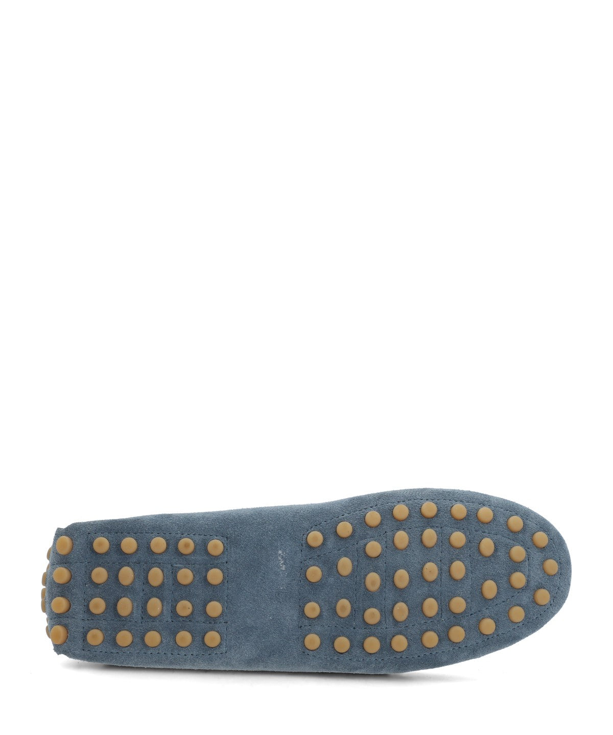Mocasin Elian Mujer