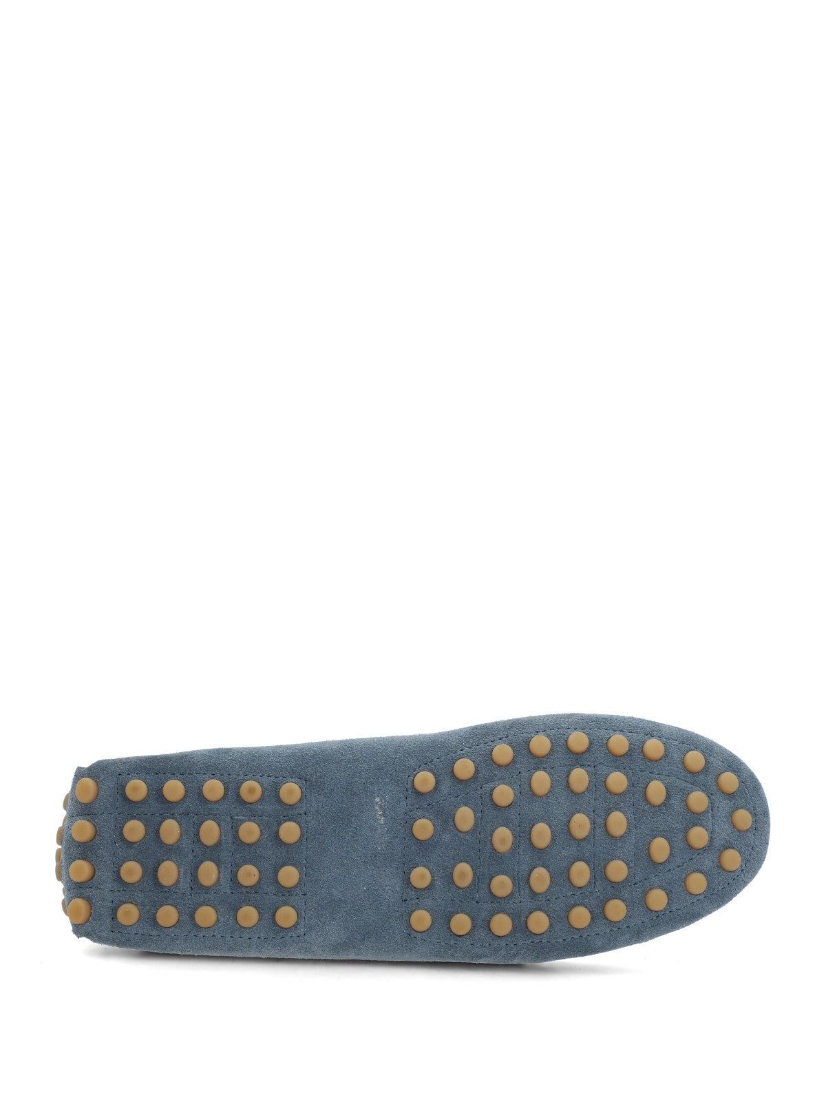 Mocasin Elian Mujer
