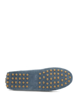 Mocasin Elian Mujer