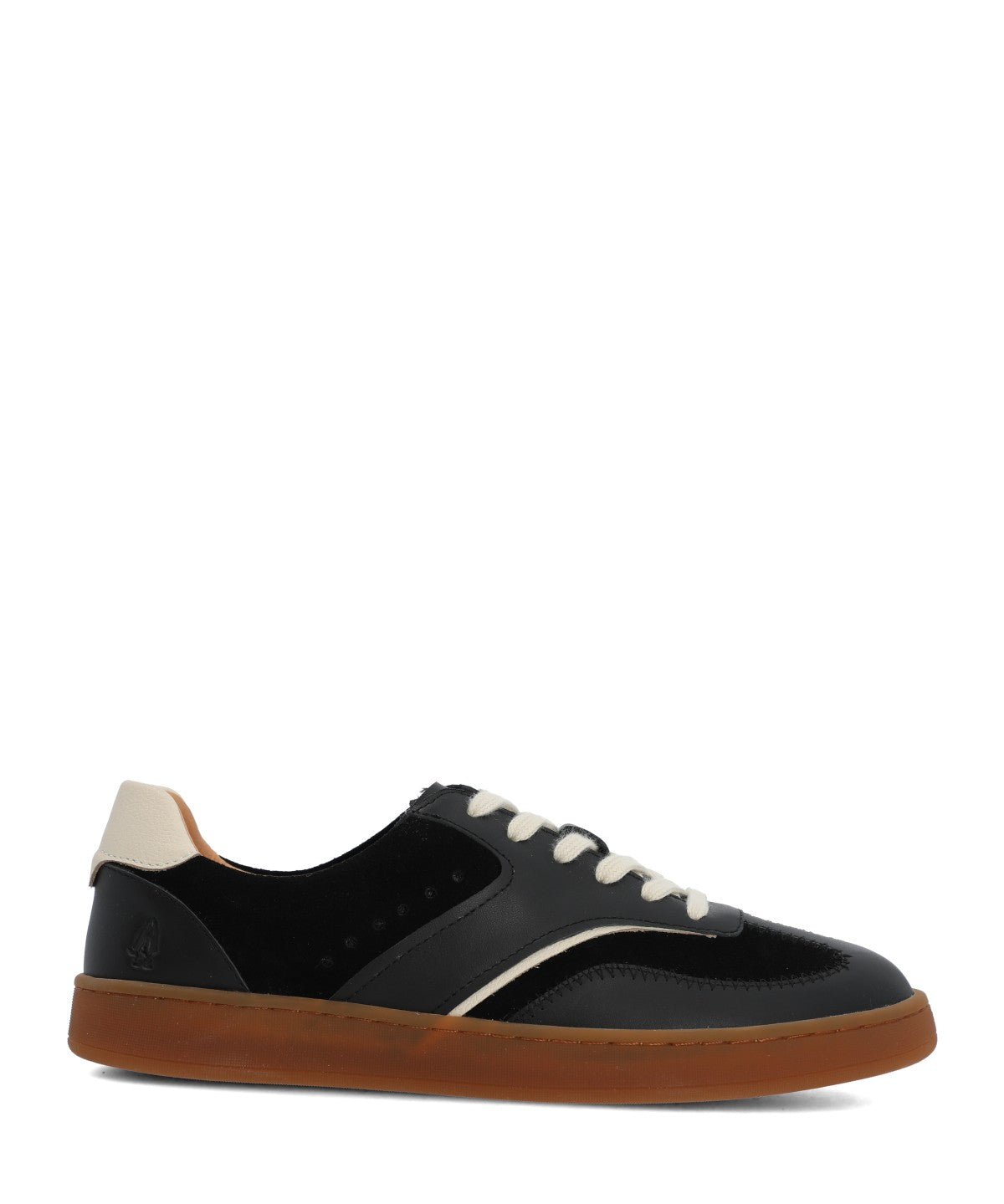 Zapatillas Daleda Mujer