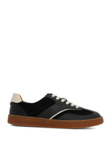 BLACK[111