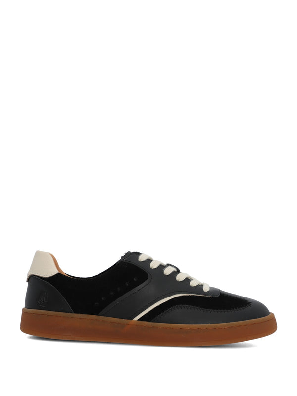 BLACK[111