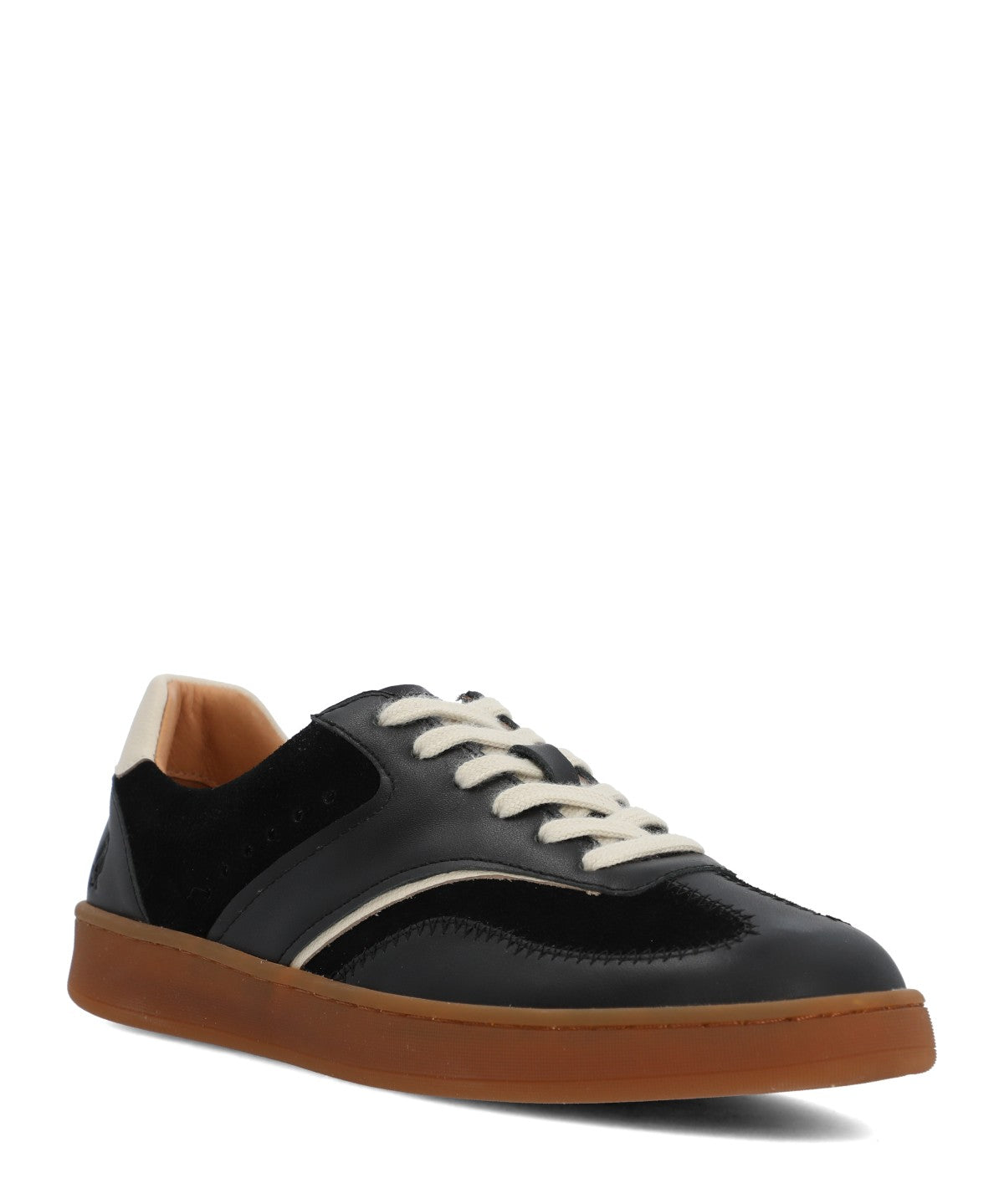 Zapatillas Daleda Mujer