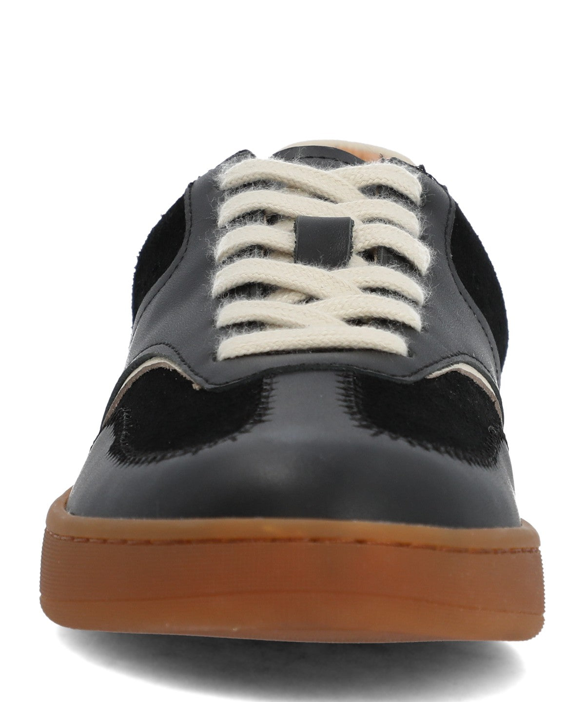 Zapatillas Daleda Mujer