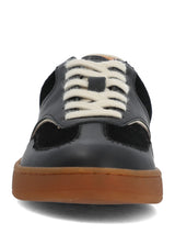 Zapatillas Daleda Mujer