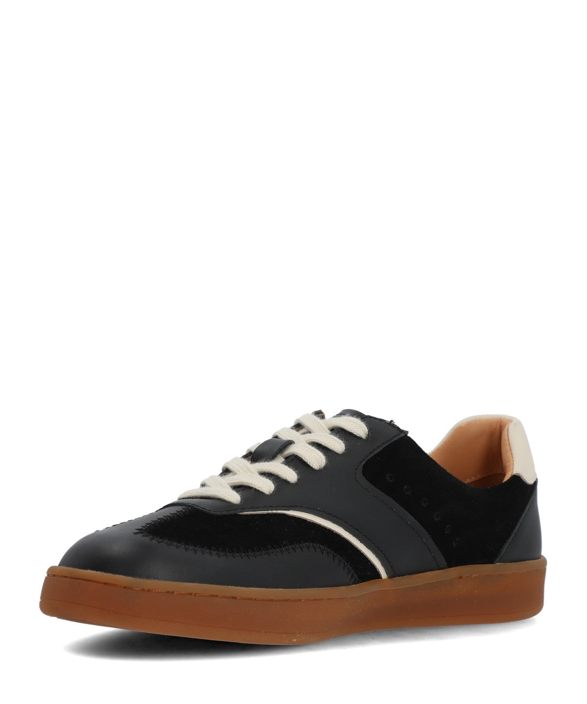 Zapatillas Daleda Mujer