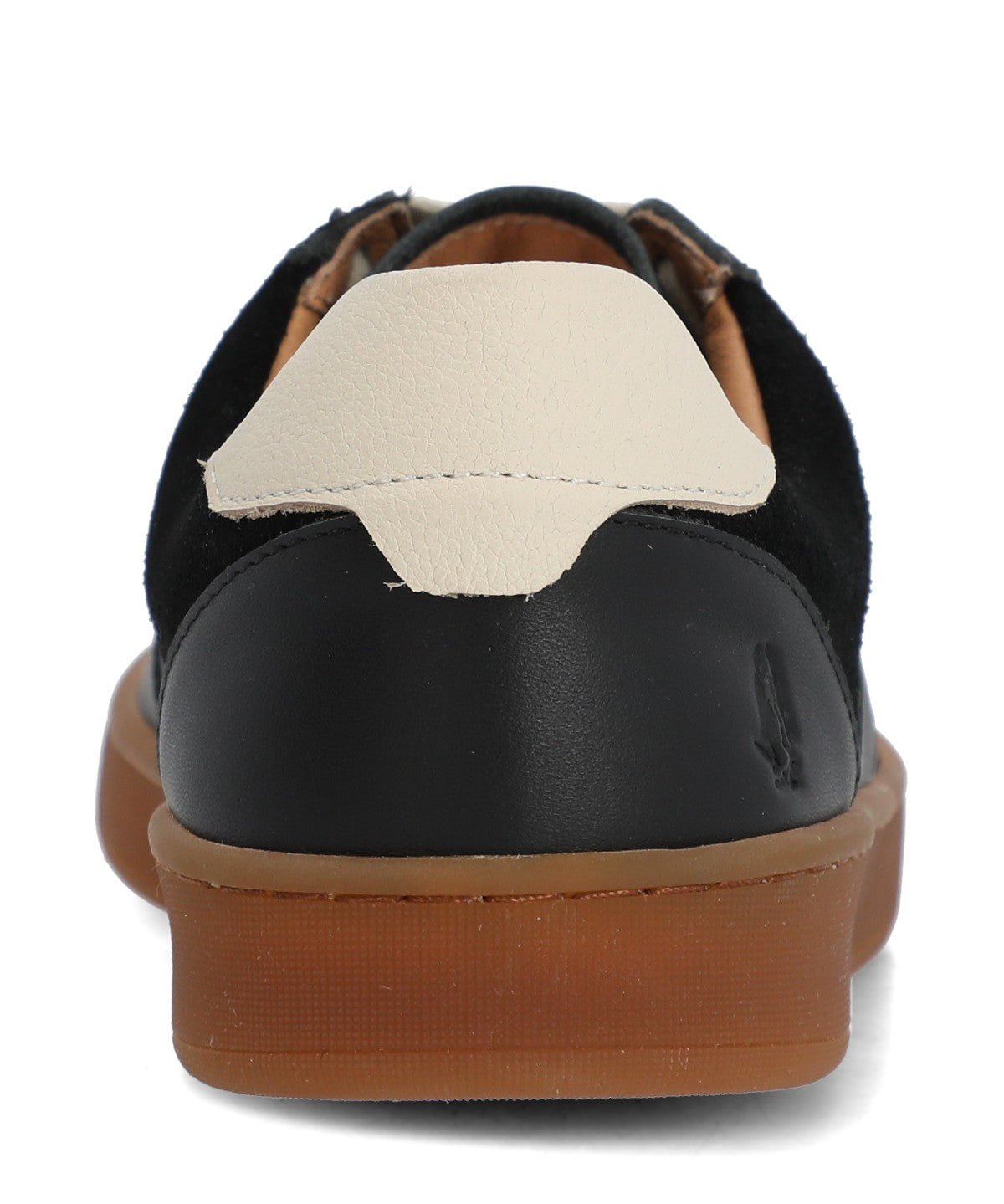 Zapatillas Daleda Mujer